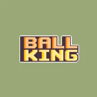 PLay Ball King now!